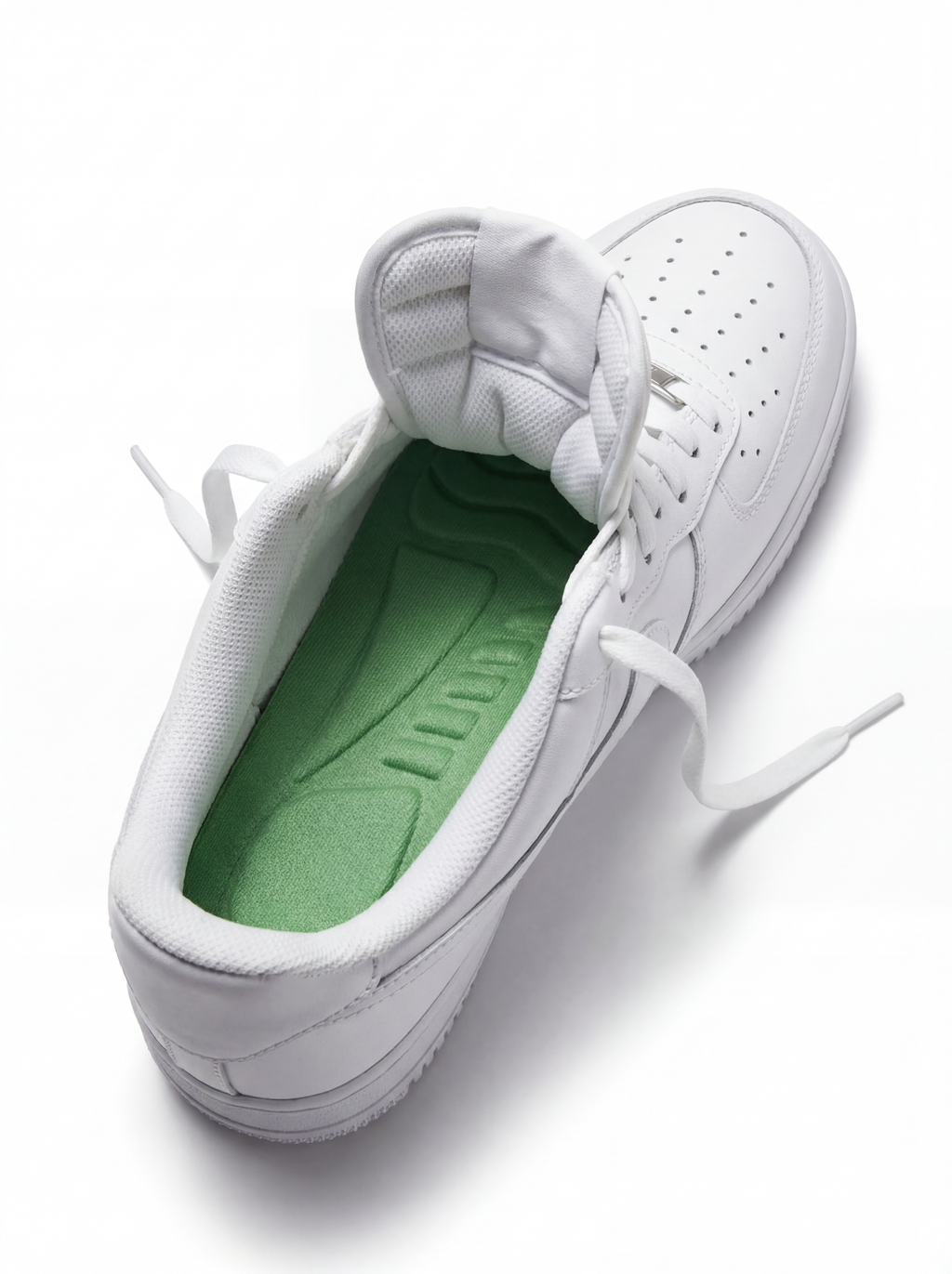 Flatfoots™ All-Day Comfort Orthopedic Insoles