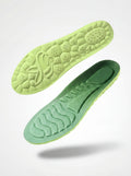 Flatfoots™ All-Day Comfort Orthopedic Insoles
